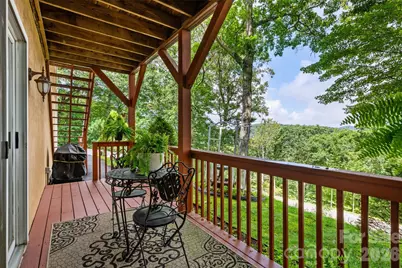 2587 Junaluska Road, Boone, NC 28607 - Photo 35