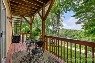 2587 Junaluska Rd, Boone, NC 28607 - Photo 35