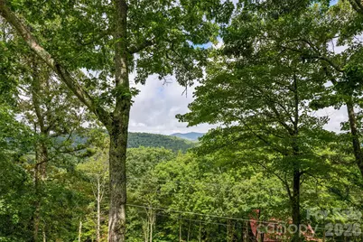 2587 Junaluska Road, Boone, NC 28607 - Photo 45
