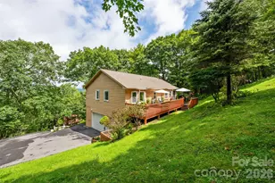 2587 Junaluska Rd, Boone, NC 28607 - Photo 1