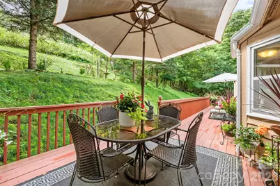 2587 Junaluska Road, Boone, NC 28607 - Photo 17