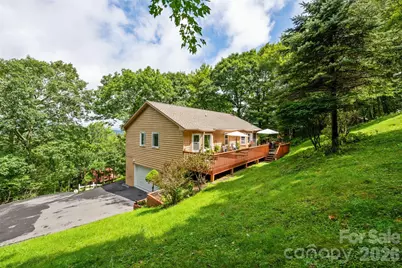 2587 Junaluska Road, Boone, NC 28607 - Photo 37