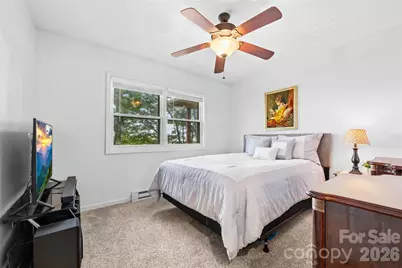 2587 Junaluska Road, Boone, NC 28607 - Photo 25