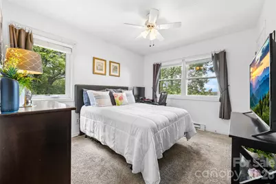 2587 Junaluska Road, Boone, NC 28607 - Photo 23