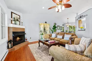 2587 Junaluska Rd, Boone, NC 28607 - Photo 9