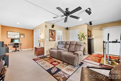 2587 Junaluska Road, Boone, NC 28607 - Photo 31
