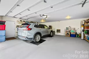 2587 Junaluska Rd, Boone, NC 28607 - Photo 35