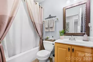 2587 Junaluska Rd, Boone, NC 28607 - Photo 27