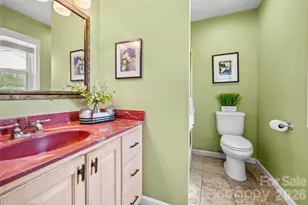 2587 Junaluska Rd, Boone, NC 28607 - Photo 23