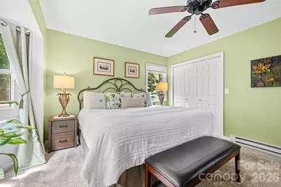 2587 Junaluska Road, Boone, NC 28607 - Photo 19