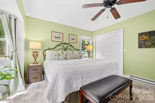 2587 Junaluska Rd, Boone, NC 28607 - Photo 19