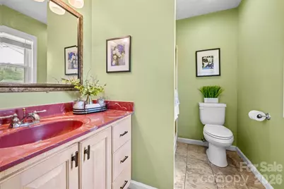 2587 Junaluska Road, Boone, NC 28607 - Photo 21