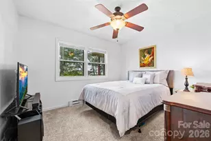 2587 Junaluska Rd, Boone, NC 28607 - Photo 27