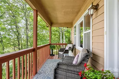 2587 Junaluska Road, Boone, NC 28607 - Photo 5