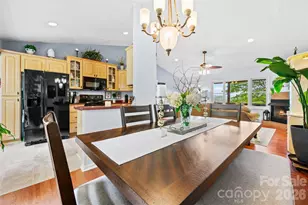 2587 Junaluska Rd, Boone, NC 28607 - Photo 13