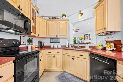 2587 Junaluska Road, Boone, NC 28607 - Photo 15