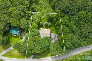 2587 Junaluska Rd, Boone, NC 28607 - Photo 43