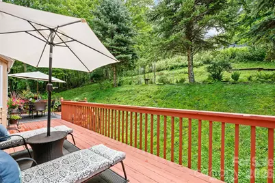 2587 Junaluska Road, Boone, NC 28607 - Photo 17