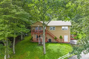 2587 Junaluska Rd, Boone, NC 28607 - Photo 47