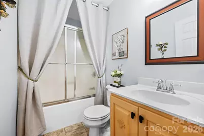 2587 Junaluska Road, Boone, NC 28607 - Photo 33