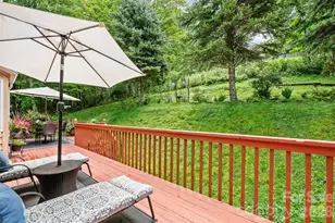 2587 Junaluska Rd, Boone, NC 28607 - Photo 19