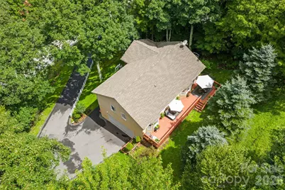 2587 Junaluska Road, Boone, NC 28607 - Photo 41
