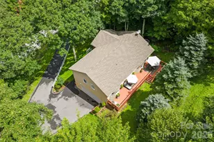 2587 Junaluska Rd, Boone, NC 28607 - Photo 41