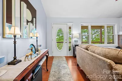 2587 Junaluska Road, Boone, NC 28607 - Photo 5