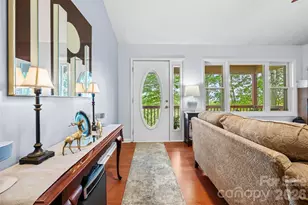 2587 Junaluska Rd, Boone, NC 28607 - Photo 5