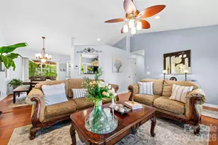 2587 Junaluska Rd, Boone, NC 28607 - Photo 9