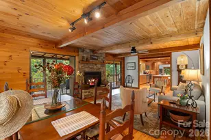 150 Avondale Ridge Rd, Asheville, NC 28803 - Photo 15