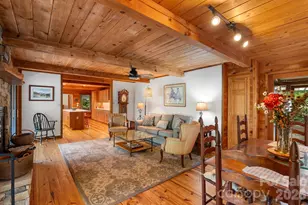 150 Avondale Ridge Rd, Asheville, NC 28803 - Photo 13