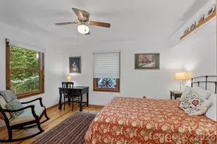 150 Avondale Ridge Rd, Asheville, NC 28803 - Photo 23