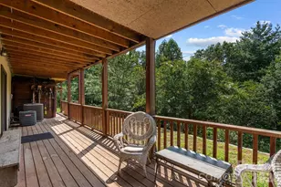 150 Avondale Ridge Rd, Asheville, NC 28803 - Photo 35
