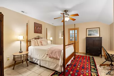 150 Avondale Ridge Road, Asheville, NC 28803 - Photo 41