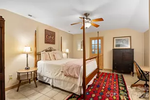 150 Avondale Ridge Rd, Asheville, NC 28803 - Photo 41