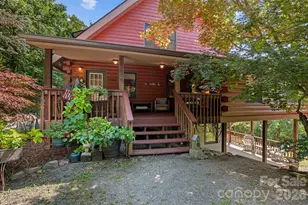 150 Avondale Ridge Rd, Asheville, NC 28803 - Photo 3