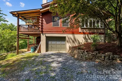 150 Avondale Ridge Road, Asheville, NC 28803 - Photo 43
