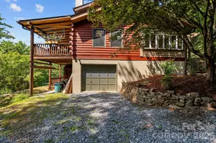 150 Avondale Ridge Rd, Asheville, NC 28803 - Photo 43