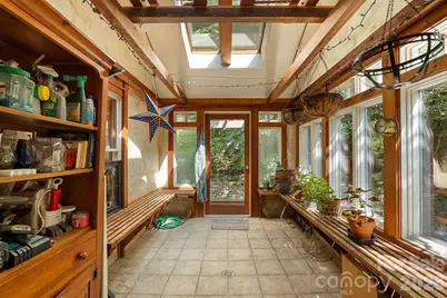 150 Avondale Ridge Road, Asheville, NC 28803 - Photo 19