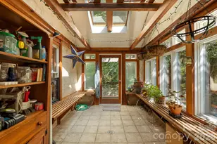 150 Avondale Ridge Rd, Asheville, NC 28803 - Photo 19