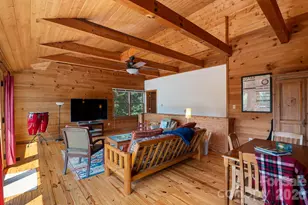 150 Avondale Ridge Rd, Asheville, NC 28803 - Photo 27