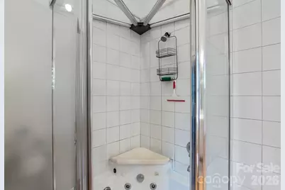 150 Avondale Ridge Road, Asheville, NC 28803 - Photo 33