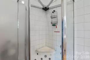 150 Avondale Ridge Rd, Asheville, NC 28803 - Photo 33