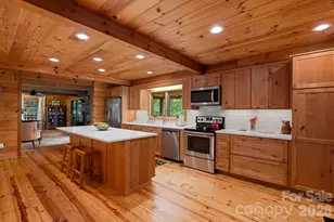 150 Avondale Ridge Rd, Asheville, NC 28803 - Photo 11