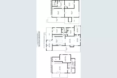 150 Avondale Ridge Road, Asheville, NC 28803 - Photo 45