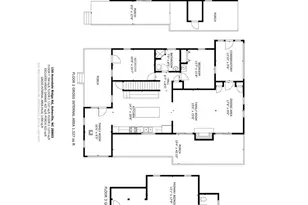 150 Avondale Ridge Rd, Asheville, NC 28803 - Photo 45