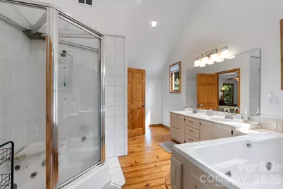 150 Avondale Ridge Road, Asheville, NC 28803 - Photo 31