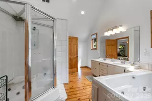 150 Avondale Ridge Rd, Asheville, NC 28803 - Photo 31