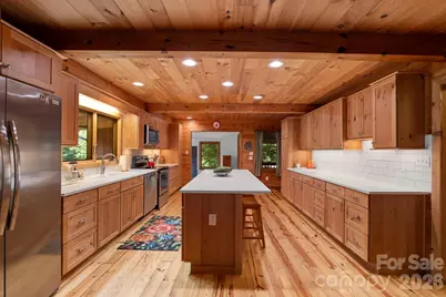 150 Avondale Ridge Road, Asheville, NC 28803 - Photo 9